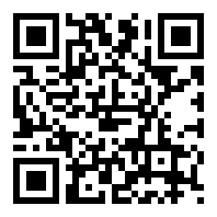 爱美剧1.3.1激活攻略