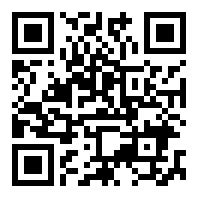 爸爸活下去破解版v1.0