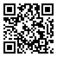 小磊软件库v5.0