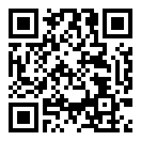 至尊框架v7.5.3安卓破解重制版