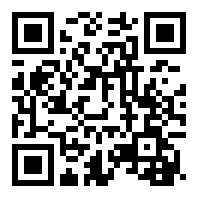 知音漫画破解版提现版