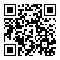 发现动物公园1.10