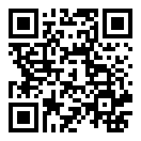 紫微诀手印