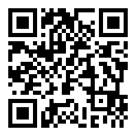 厨荟通app官方版安装无限时间版