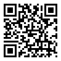 赚钱一天
