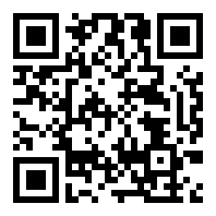 淘剧影院手机最新版下载v1.0.9无弹窗版