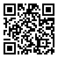 哔咔appv4.0.1.6安卓破解应用版