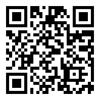 好运天气极速版v1.1