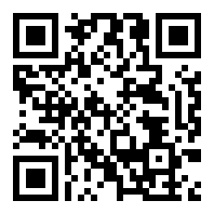 火龙果影视app最新版免费下载轻量版