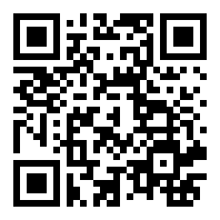u交易所app下载安卓破解VIP版