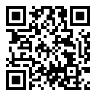 Live2D手机版安卓破解纯净版