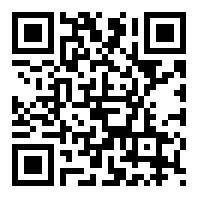 乖咔壁纸app