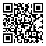 周柯宇公司的老板是谁