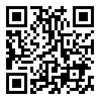 抢滩登陆3D无限