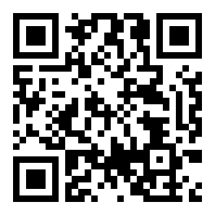 pvz2国际版修改器v1.0安装攻略