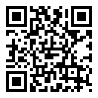 knhztop画质侦探v2.0.2无毒版