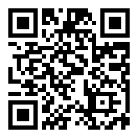 喵上漫画app91助手