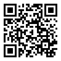 和平精英平板视角修改器app10.0.8内购版