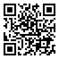 我在古代有船队破解版脸部特效安卓