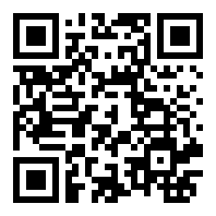 易互动app下载安装最新版安卓破解电子书版