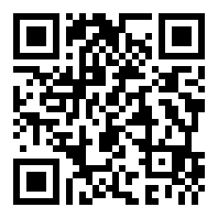 支付宝赚钱app