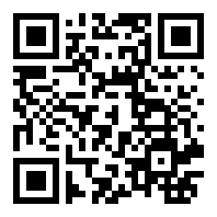 梦幻遮天红包版LocalAI