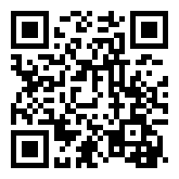 汉字大比拼小游戏赚钱版安卓破解Web1.0版