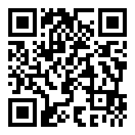 正规斗地主1元2元5元