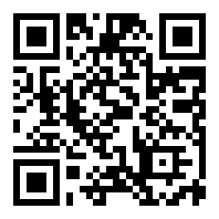 烈火传奇之皇城争霸最新无限金币版