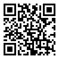 整猪前手