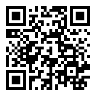 爱奇艺叭嗒app修改版无限资源