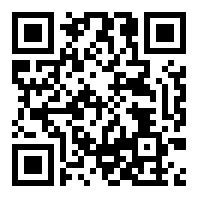 折耳根公主套瓷信
