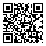 长毛猫梳毛的正确方式