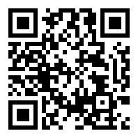 长河畔