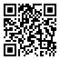 在线赚取游戏现金