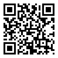 月入4w金融打工人