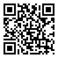 酷玩乐队安卓破解Web3版