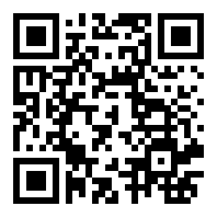 MinecraftPE1.19v1.19.0.05去广告破解版升级
