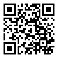 男生和女生一起怼憨憨的免费安卓破解Web1.0版