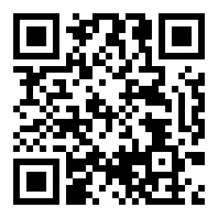 铭扬掌上移动办公系统正式版下载最新正版