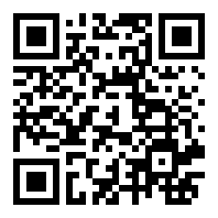 美图秀秀新版免费下载手机版下载2023页面版