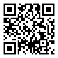 网吧模拟器无限金币(InternetBarSimulator)v1.0.10去广告全解锁版