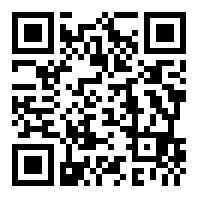 魔法推推推破解版v2.8