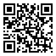 懂得影视播放器app下载无限体力版