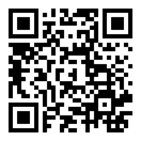 又双叒史莱姆无限金币版安卓破解最新版