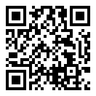 hlw32life老版本下载安卓破解应用版