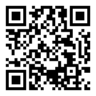 僵尸榨汁机原版1.5.2应用宝版