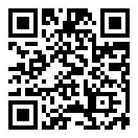 友邦保险业务员的真实收入