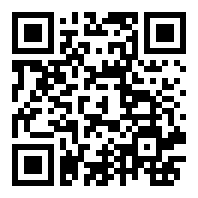 六界召唤师9999999修改版永久免费