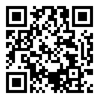 泰拉瑞亚1.4全物品存档(Terraria)游戏存档